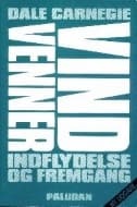 Vind venner, indflydelse og fremgang