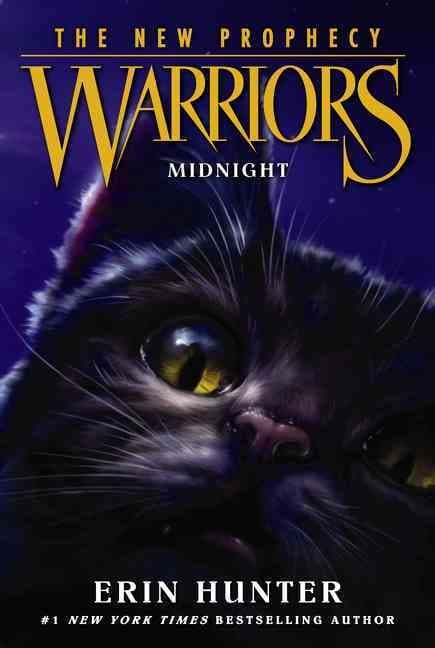 Warriors