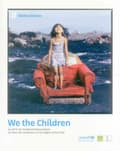Miniatyrbilde 2 av 2: We the Children