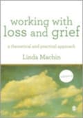 Miniatyrbilde 1 av 2: Working with Loss and  Grief