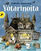 Yötarinoita (yhteisnide)