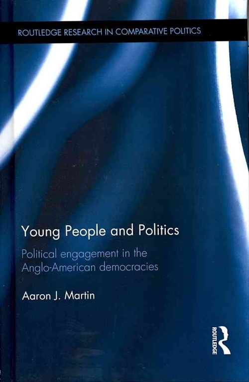 Young People and Politics