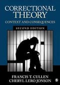 Miniatyrbild 2 av 2: Correctional Theory