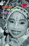 Miniatyrbilde 2 av 2: Indian Folk Theatres
