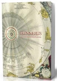 Gunnerus og nordisk vitenskapshistorie