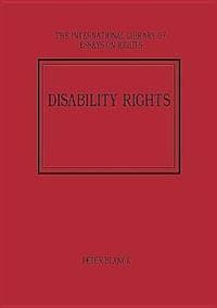 Disability Rights