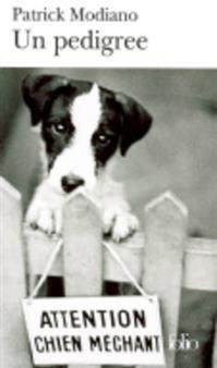 Un Pedigree