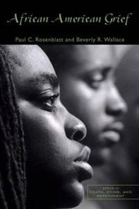 African American Grief
