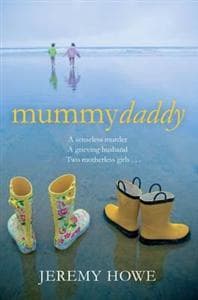 Mummydaddy