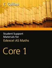 A Level Maths Core 1