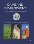 Miniatyrbillede 2 af 2: Dams and Development