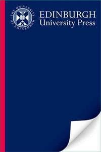 The Correspondence of James Boswell and William Johnson Temple, 1756-1795