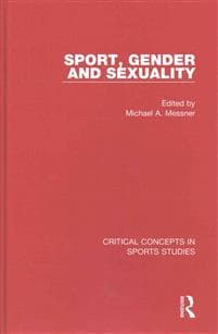 Sport, Gender, and Sexuality