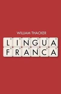 Lingua Franca