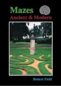 Miniatyrbild 2 av 2: Mazes