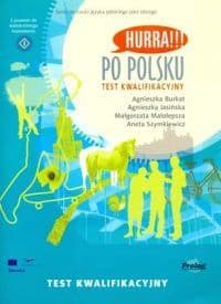 Hurra!!! Po Polsku