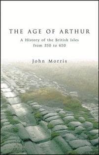 The Age Of Arthur