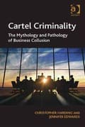 Miniatyrbild 2 av 2: Cartel Criminality