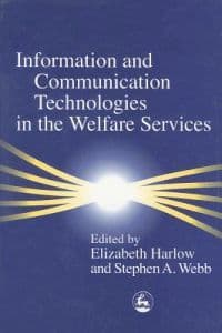 Information and Communication Technologies in the Welfare Services
