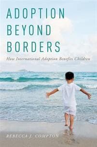 Adoption Beyond Borders