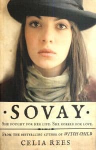 Sovay