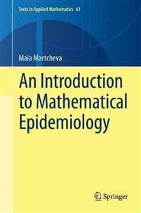An Introduction to Mathematical Epidemiology