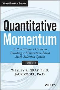 Quantitative Momentum