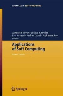 Applications of Soft Computing