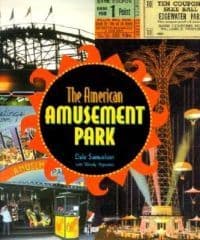 The American Amusement Park