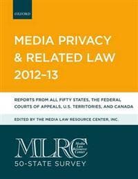 MLRC 50-State Survey