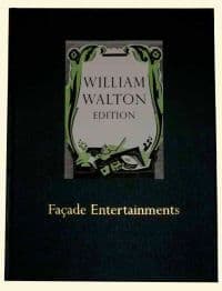 Facade Entertainments
