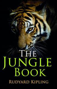 Jungle Book