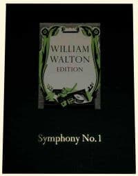 Symphony No. 1