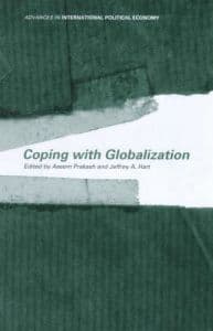 Coping With Globalization