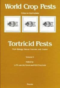Tortricid Pests