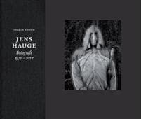 Jens Hauge