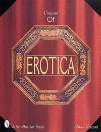 Visions of Erotica