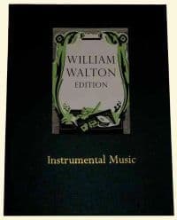Instrumental Music