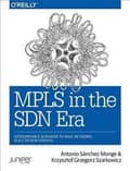 Miniatyrbild 2 av 2: MPLS in the SDN Era