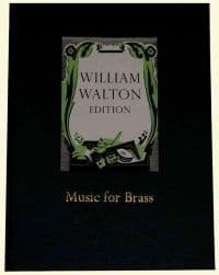 Music for Brass