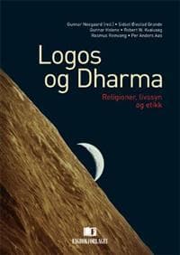 Logos og dharma