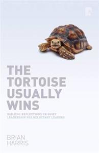 The Tortoise Usually Wins