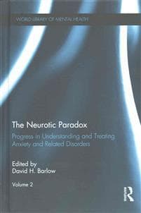 The Neurotic Paradox, Vol 2