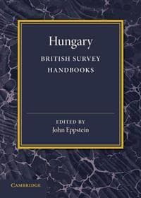 Hungary