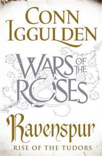Ravenspur