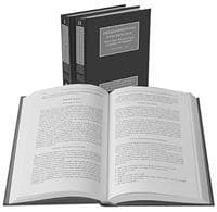 Developmental Psychology I