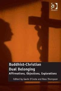 Buddhist-Christian Dual Belonging