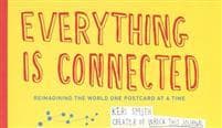 Everything is Connected