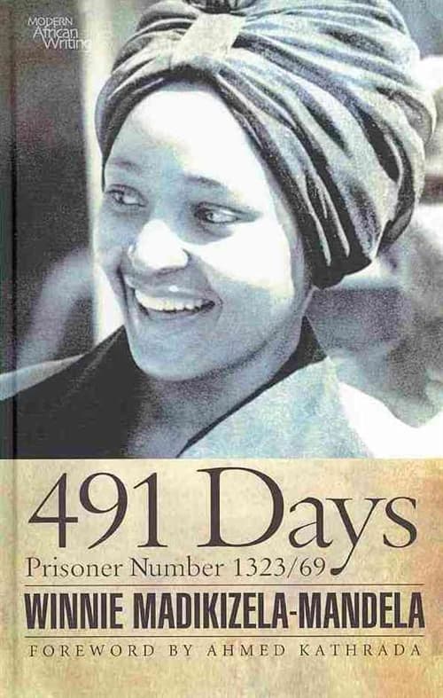 491 Days