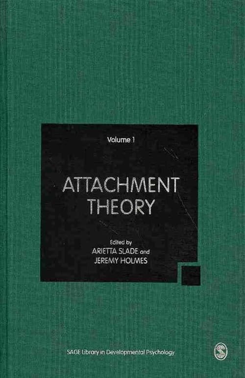 Attachment Theory